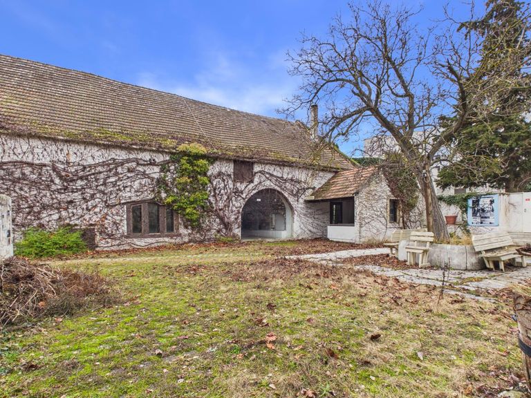 Außenbereich-Bild 7