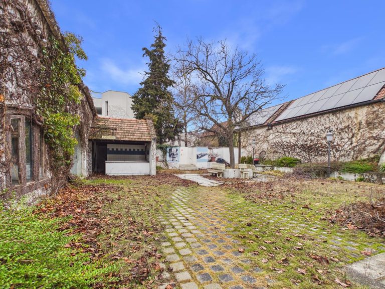 Außenbereich-Bild 6