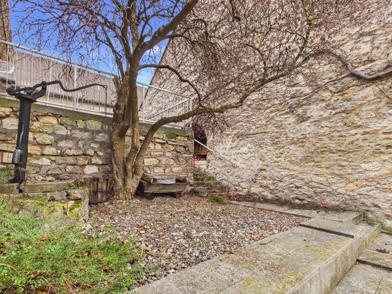 Außenbereich-Bild 3