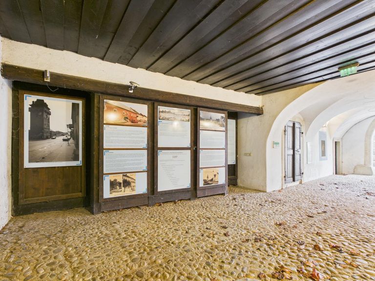 Außenbereich-Bild 10