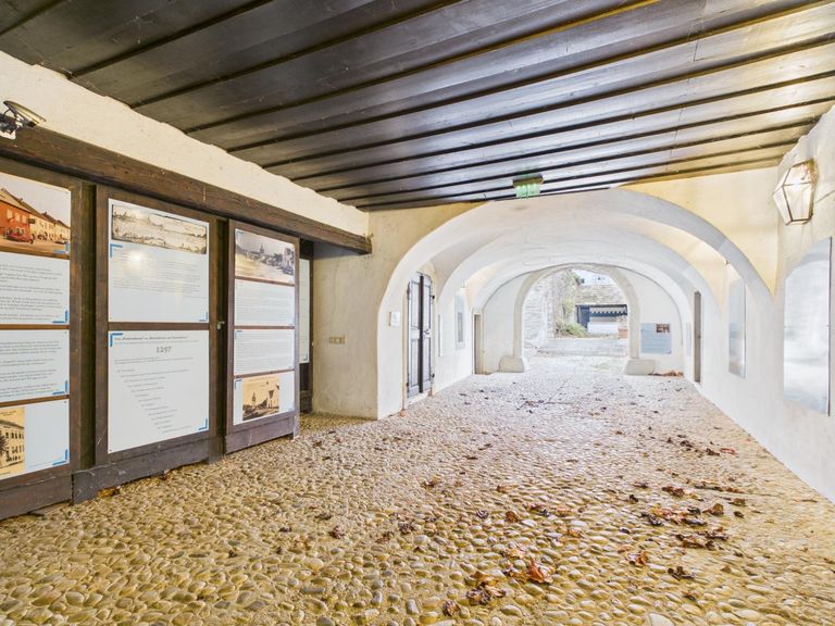 Außenbereich-Bild 12