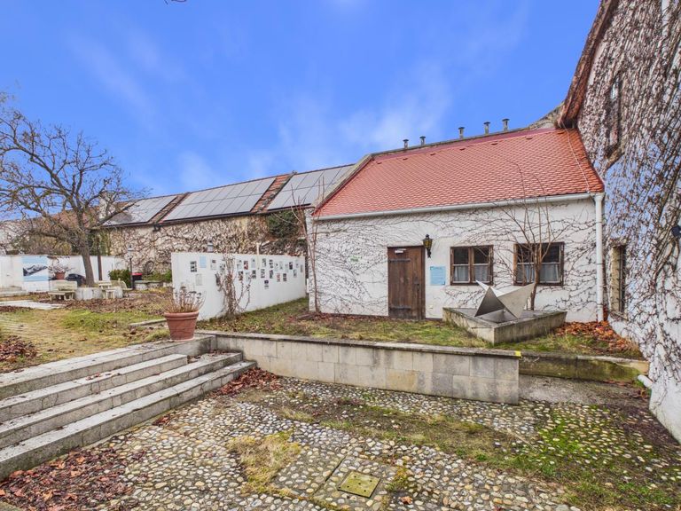 Außenbereich-Bild 4