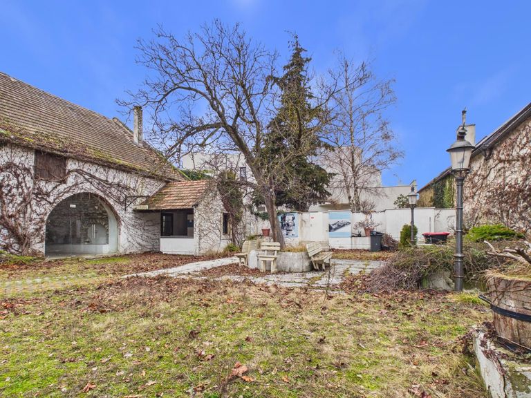 Außenbereich-Bild 8