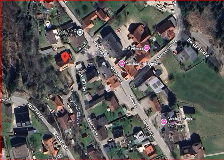 Luftansicht groß