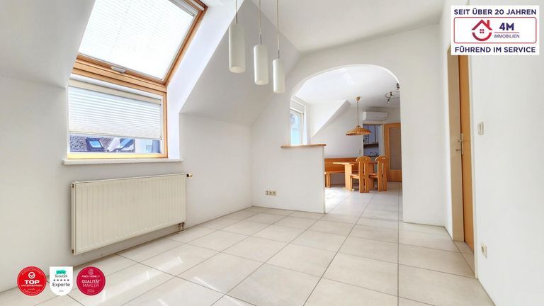 mögl.Zimmer 2 unten