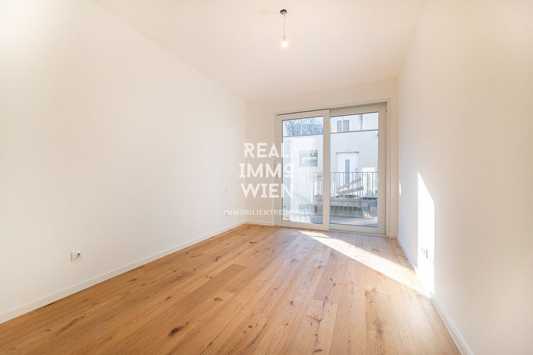 Beispielfoto aus Top 5