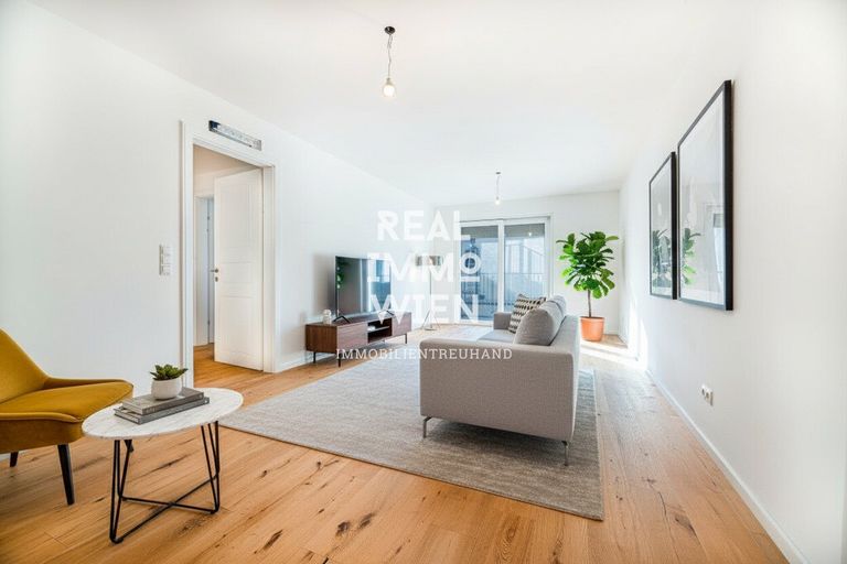 KI-generierte Möbel aus Top 5