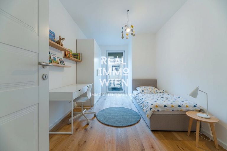 KI-generierte Möbel aus Top 5