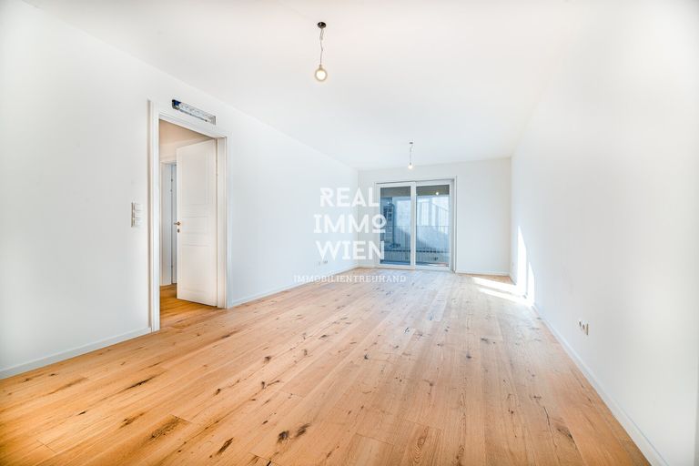 Beispielfoto aus Top 5