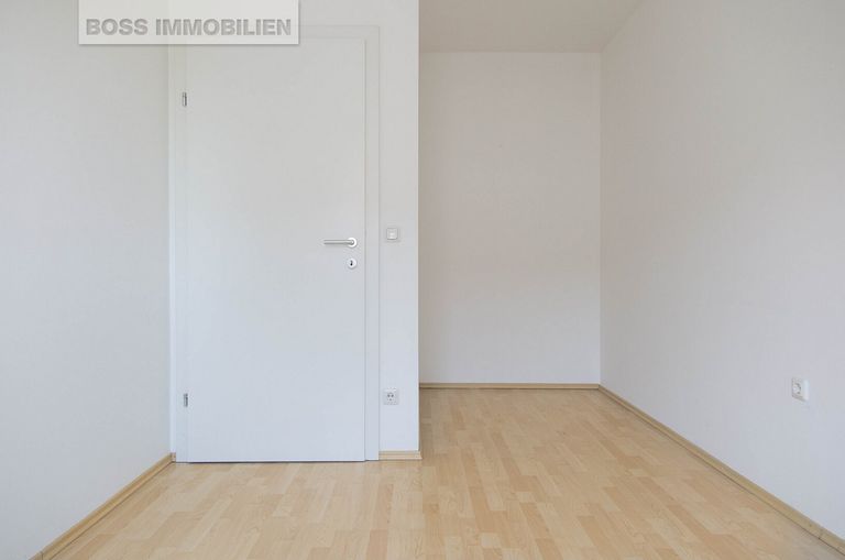 27 Schlafzimmer