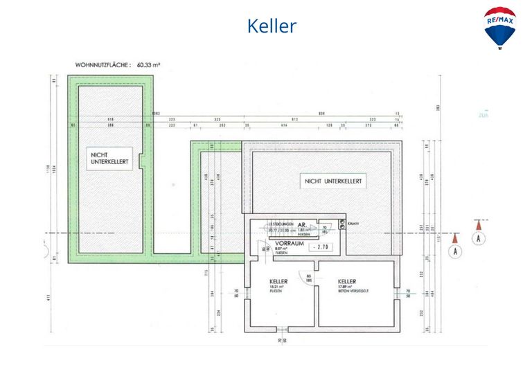 Keller