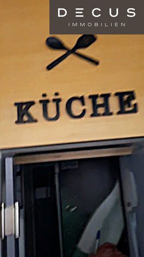Küche
