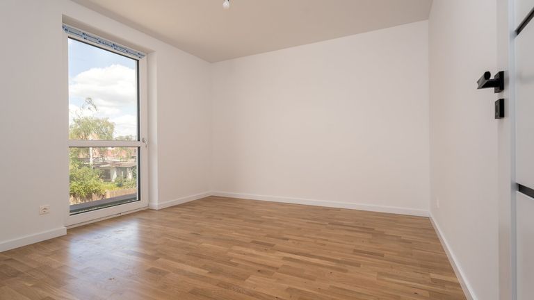 Zimmer 1 Obergeschoss