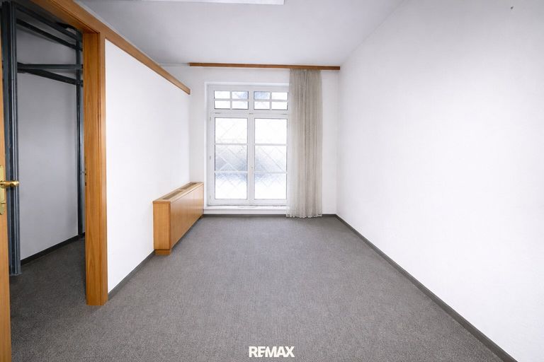 Raum