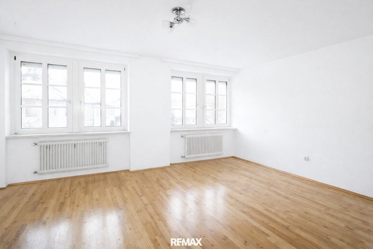Zimmer Einliegerwohnung