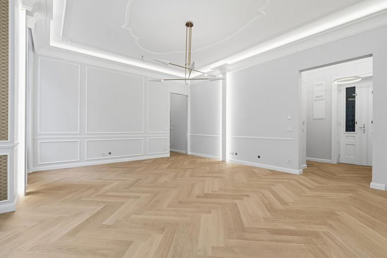 05. Eigentumswohnung 1070 Wien