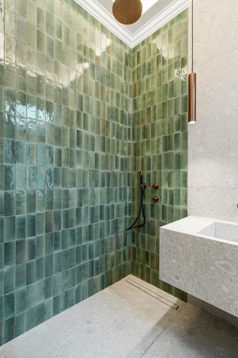 18. Eigentumswohnung 1070 Wien