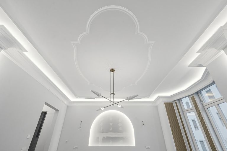 10. Eigentumswohnung 1070 Wien