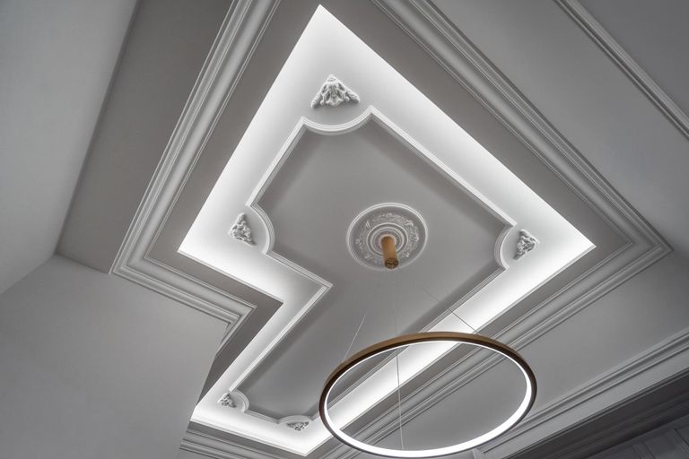 15. Eigentumswohnung 1070 Wien