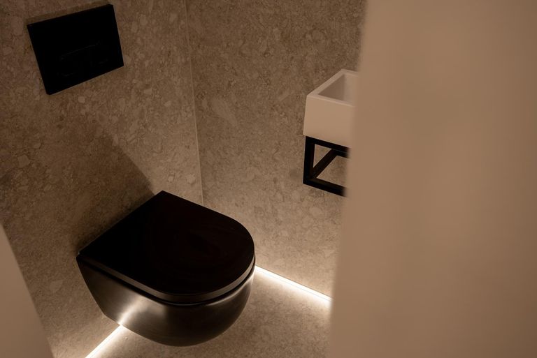 22. Eigentumswohnung 1070 Wien