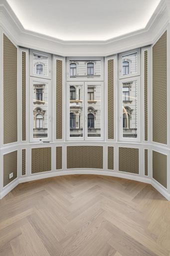 07. Eigentumswohnung 1070 Wien