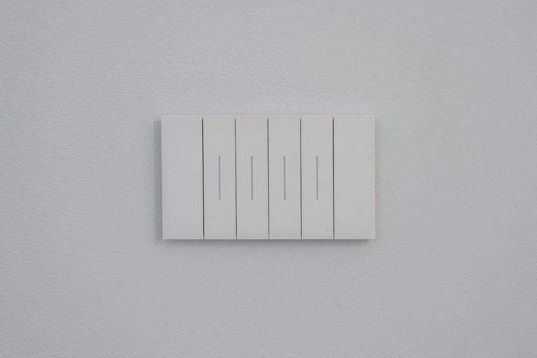 23. Eigentumswohnung 1070 Wien