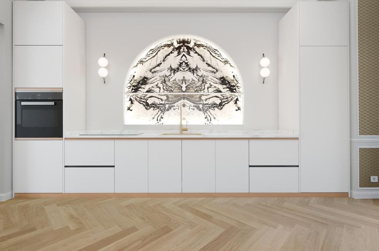 04. Eigentumswohnung 1070 Wien