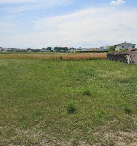 02. Baugrund 7061 Trausdorf