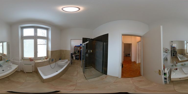 IMG_20260219_103340_447