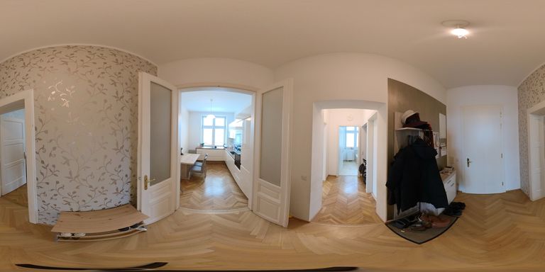 IMG_20260219_103326_738