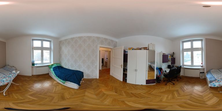 IMG_20260219_103337_684