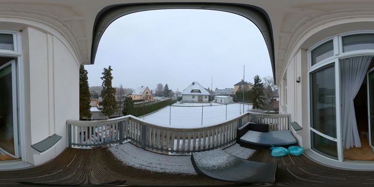 IMG_20260219_103351_536