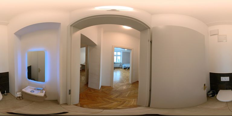 IMG_20260219_103334_966