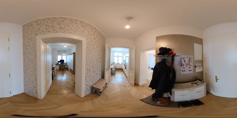 IMG_20260219_103323_867