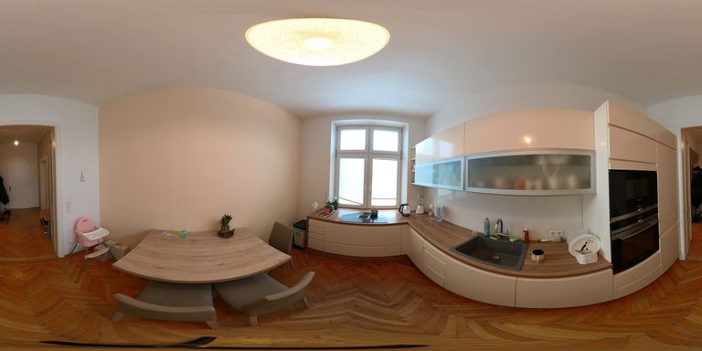 IMG_20260219_103329_479