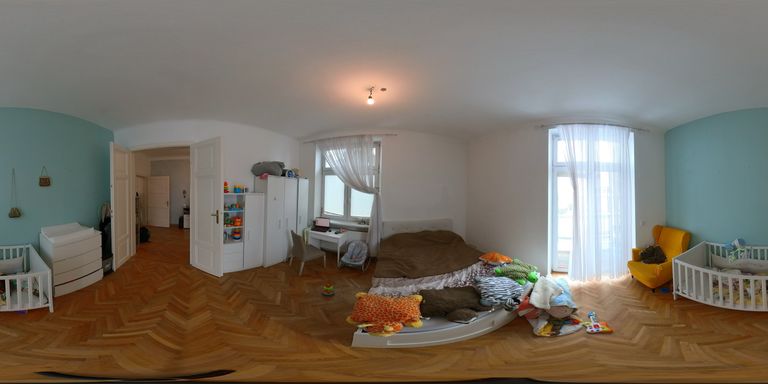 IMG_20260219_103348_573