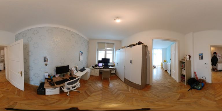 IMG_20260219_103345_790