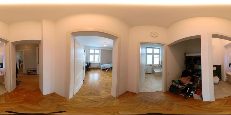 IMG_20260219_103332_290