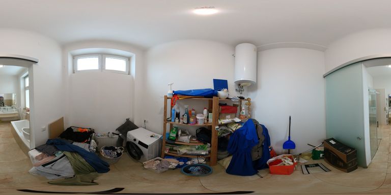 IMG_20260219_103343_154