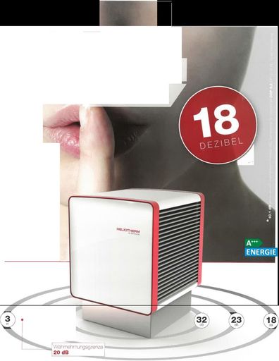 Bild Heliotherm