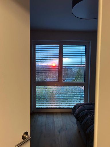 PHOTO-2025-05-26-15-52-31