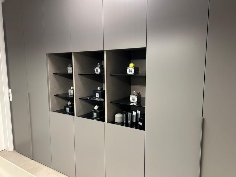 PHOTO-2024-12-18-08-41-29 (30)