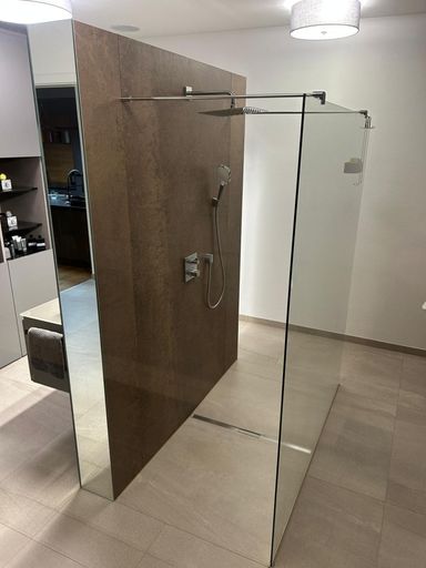 PHOTO-2024-12-18-08-41-29 (33)