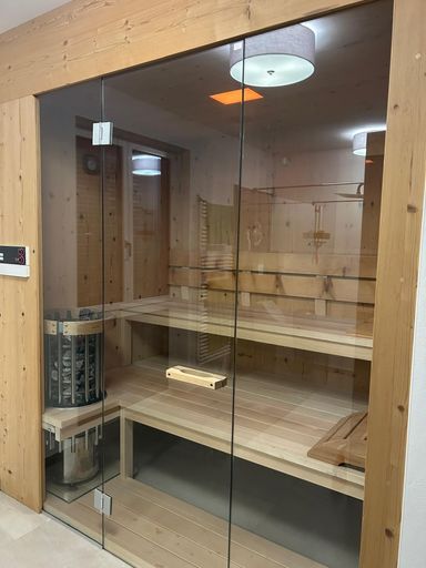 PHOTO-2024-12-04-08-07-44 (9)