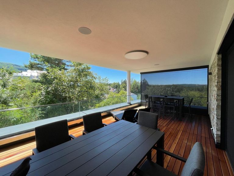 PHOTO-2024-12-04-08-03-36 (2)