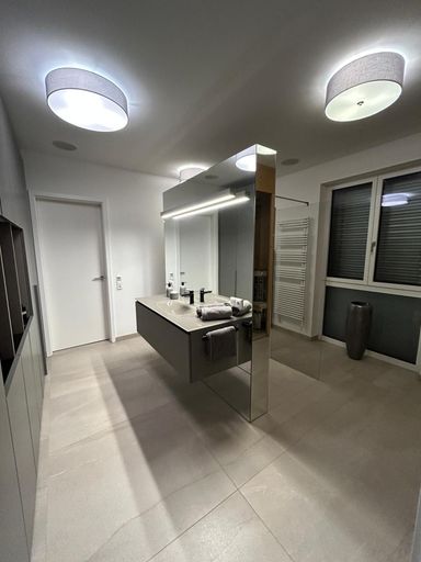 PHOTO-2024-12-18-08-41-29 (31)