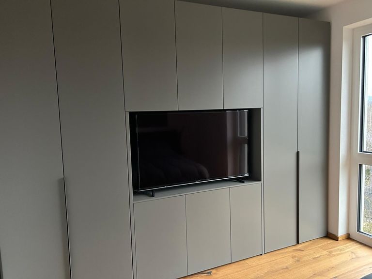 PHOTO-2024-12-18-08-41-29 (24)