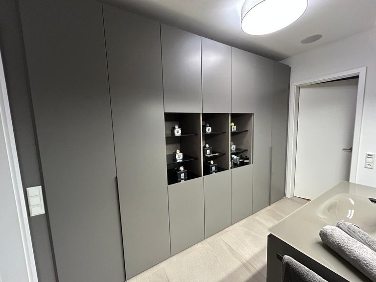 PHOTO-2024-12-18-08-41-29 (27)