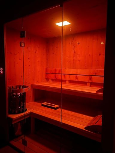 PHOTO-2024-12-04-08-07-44 (7)