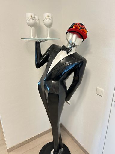 PHOTO-2024-12-18-08-41-29 (11)